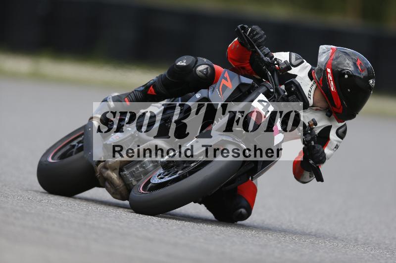 /Archiv-2024/67 10.09.2024 TZ Motorsport Training ADR/Gruppe rot/47